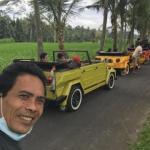 Koleksi foto Wayansueta nomor 2 - Member Alapirabi, Kontak Jodoh Umat Se-Dharma, Hindu Dating