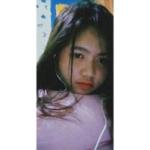 Foto Netty Paramitha - Member Alapirabi, Kontak Jodoh dan Persahabatan Umat Se-Dharma