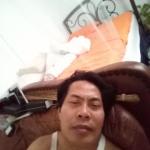 Koleksi foto Marty  nomor 1 - Member Alapirabi, Kontak Jodoh Umat Se-Dharma, Hindu Dating
