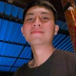 Koleksi foto Fendy Suaryana nomor 1 - Member Alapirabi, Kontak Jodoh Umat Se-Dharma, Hindu Dating