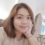 Koleksi foto Amdply nomor 1 - Member Alapirabi, Kontak Jodoh Umat Se-Dharma, Hindu Dating