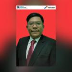 Koleksi foto Gusti Bsj nomor 1 - Member Alapirabi, Kontak Jodoh Umat Se-Dharma, Hindu Dating