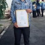 Foto Fadly - Member Alapirabi, Kontak Jodoh dan Persahabatan Umat Se-Dharma