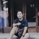 Koleksi foto Idabagussurya nomor 1 - Member Alapirabi, Kontak Jodoh Umat Se-Dharma, Hindu Dating