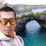 Koleksi foto Tude Widyantara nomor 1 - Member Alapirabi, Kontak Jodoh Umat Se-Dharma, Hindu Dating