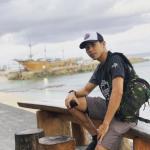 Koleksi foto Suadnyanagusti nomor 2 - Member Alapirabi, Kontak Jodoh Umat Se-Dharma, Hindu Dating