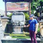 Koleksi foto Suadnyanagusti nomor 5 - Member Alapirabi, Kontak Jodoh Umat Se-Dharma, Hindu Dating