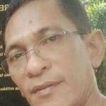 Koleksi foto Bakun nomor 1 - Member Alapirabi, Kontak Jodoh Umat Se-Dharma, Hindu Dating
