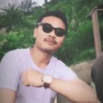 Foto Mardianaputra - Member Alapirabi, Kontak Jodoh dan Persahabatan Umat Se-Dharma