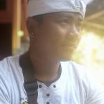 Koleksi foto Weda Tama nomor 1 - Member Alapirabi, Kontak Jodoh Umat Se-Dharma, Hindu Dating