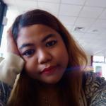 Koleksi foto Koming1987 nomor 1 - Member Alapirabi, Kontak Jodoh Umat Se-Dharma, Hindu Dating