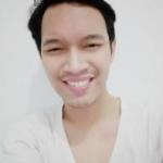 Foto Theradew - Member Alapirabi, Kontak Jodoh dan Persahabatan Umat Se-Dharma