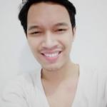 Koleksi foto Theradew nomor 2 - Member Alapirabi, Kontak Jodoh Umat Se-Dharma, Hindu Dating