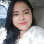 Foto Madedwi - Member Alapirabi, Kontak Jodoh dan Persahabatan Umat Se-Dharma