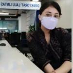 Foto Dayu Novi - Member Alapirabi, Kontak Jodoh dan Persahabatan Umat Se-Dharma