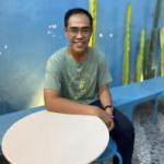Foto Dwi.indrawan - Member Alapirabi, Kontak Jodoh dan Persahabatan Umat Se-Dharma