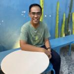 Koleksi foto Dwi.indrawan nomor 1 - Member Alapirabi, Kontak Jodoh Umat Se-Dharma, Hindu Dating