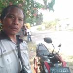 Koleksi foto Somasoma nomor 1 - Member Alapirabi, Kontak Jodoh Umat Se-Dharma, Hindu Dating