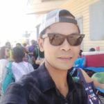Koleksi foto Kakadw nomor 1 - Member Alapirabi, Kontak Jodoh Umat Se-Dharma, Hindu Dating
