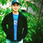 Koleksi foto Gus Adit  nomor 1 - Member Alapirabi, Kontak Jodoh Umat Se-Dharma, Hindu Dating
