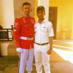 Koleksi foto Chandradwipa88 nomor 1 - Member Alapirabi, Kontak Jodoh Umat Se-Dharma, Hindu Dating