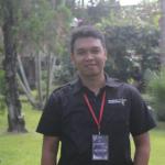 Koleksi foto Krisnawahyudi nomor 1 - Member Alapirabi, Kontak Jodoh Umat Se-Dharma, Hindu Dating