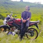 Koleksi foto Supriyadi  nomor 2 - Member Alapirabi, Kontak Jodoh Umat Se-Dharma, Hindu Dating