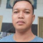 Foto Nengah1 - Member Alapirabi, Kontak Jodoh dan Persahabatan Umat Se-Dharma