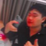 Foto Zhuu666 - Member Alapirabi, Kontak Jodoh dan Persahabatan Umat Se-Dharma