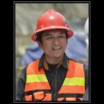 Foto Nabula - Member Alapirabi, Kontak Jodoh dan Persahabatan Umat Se-Dharma