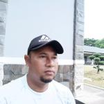 Koleksi foto Wayan Arsana nomor 1 - Member Alapirabi, Kontak Jodoh Umat Se-Dharma, Hindu Dating