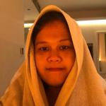 Koleksi foto Ayugadizzzzzz nomor 1 - Member Alapirabi, Kontak Jodoh Umat Se-Dharma, Hindu Dating