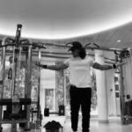 Foto Haxchaos - Member Alapirabi, Kontak Jodoh dan Persahabatan Umat Se-Dharma