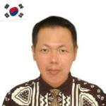 Foto Chrisburnett168 - Member Alapirabi, Kontak Jodoh dan Persahabatan Umat Se-Dharma