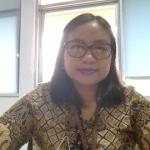 Koleksi foto Geg Trie nomor 2 - Member Alapirabi, Kontak Jodoh Umat Se-Dharma, Hindu Dating