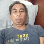 Koleksi foto Ketut Wasana nomor 1 - Member Alapirabi, Kontak Jodoh Umat Se-Dharma, Hindu Dating