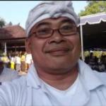 Foto I Nyoman Wiradana  - Member Alapirabi, Kontak Jodoh dan Persahabatan Umat Se-Dharma