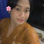 Koleksi foto Putusridd nomor 1 - Member Alapirabi, Kontak Jodoh Umat Se-Dharma, Hindu Dating