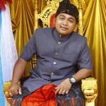 Koleksi foto Dwiki84 nomor 7 - Member Alapirabi, Kontak Jodoh Umat Se-Dharma, Hindu Dating