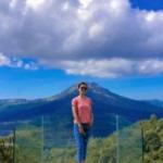 Foto Himawiary5295 - Member Alapirabi, Kontak Jodoh dan Persahabatan Umat Se-Dharma