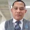 Foto Komang Swastika - Member Alapirabi, Kontak Jodoh dan Persahabatan Umat Se-Dharma
