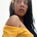 Koleksi foto Putukaryani nomor 1 - Member Alapirabi, Kontak Jodoh Umat Se-Dharma, Hindu Dating