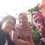 Foto Pramiayu - Member Alapirabi, Kontak Jodoh dan Persahabatan Umat Se-Dharma