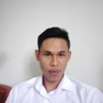 Foto Degler - Member Alapirabi, Kontak Jodoh dan Persahabatan Umat Se-Dharma