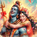 Koleksi foto Kadek Yoga nomor 2 - Member Alapirabi, Kontak Jodoh Umat Se-Dharma, Hindu Dating