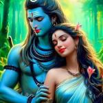 Koleksi foto Kadek Yoga nomor 4 - Member Alapirabi, Kontak Jodoh Umat Se-Dharma, Hindu Dating