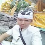 Koleksi foto Kadek Yoga nomor 5 - Member Alapirabi, Kontak Jodoh Umat Se-Dharma, Hindu Dating