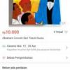 Foto Yaoshi - Member Alapirabi, Kontak Jodoh dan Persahabatan Umat Se-Dharma