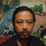 Foto Indro - Member Alapirabi, Kontak Jodoh dan Persahabatan Umat Se-Dharma