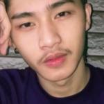 Foto Syndcate04 - Member Alapirabi, Kontak Jodoh dan Persahabatan Umat Se-Dharma